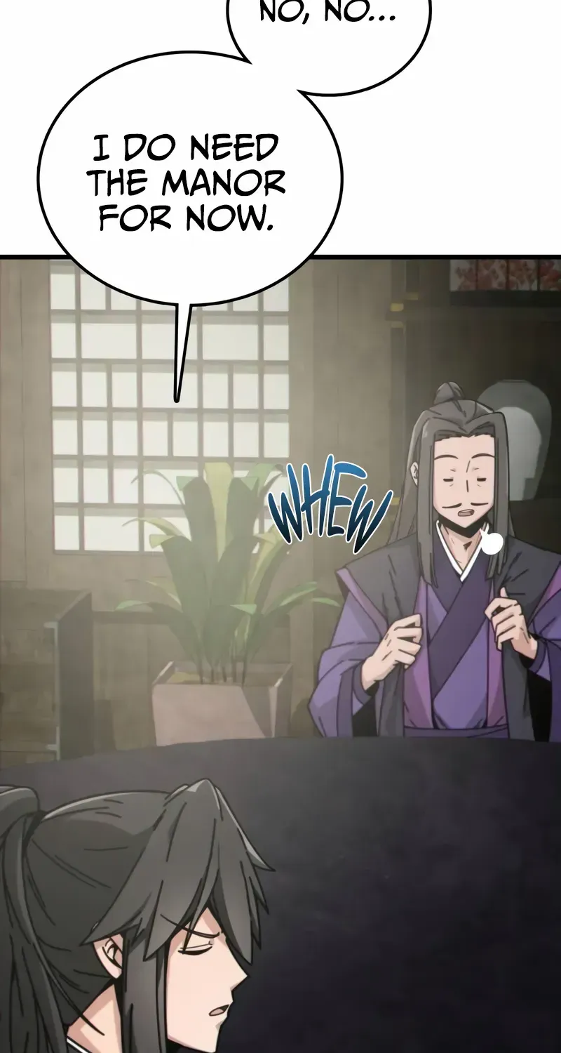 Initializing the Sect System Chapter 2 page 14 - 