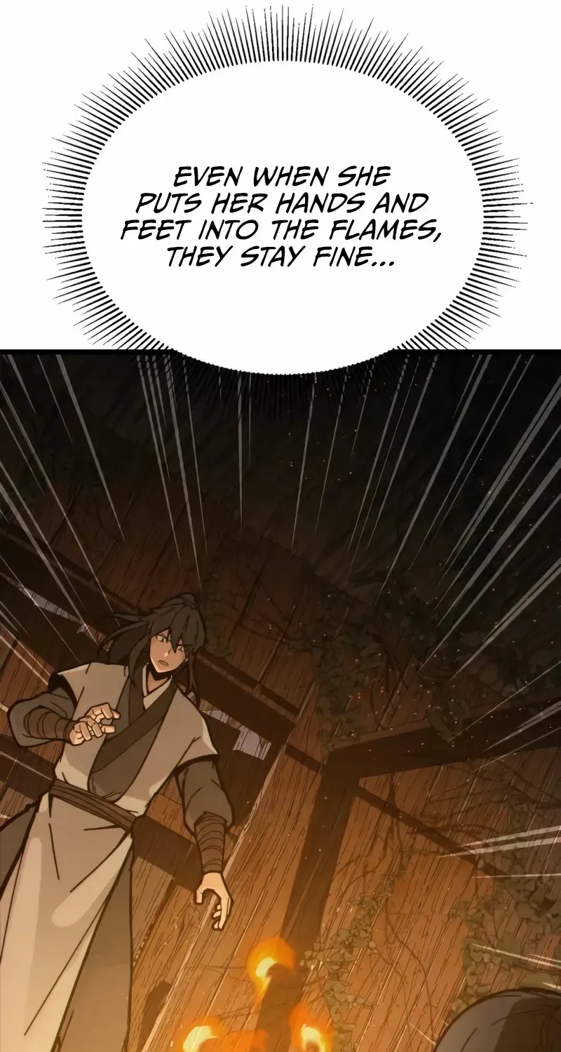 Initializing the Sect System Chapter 2 page 131 - 
