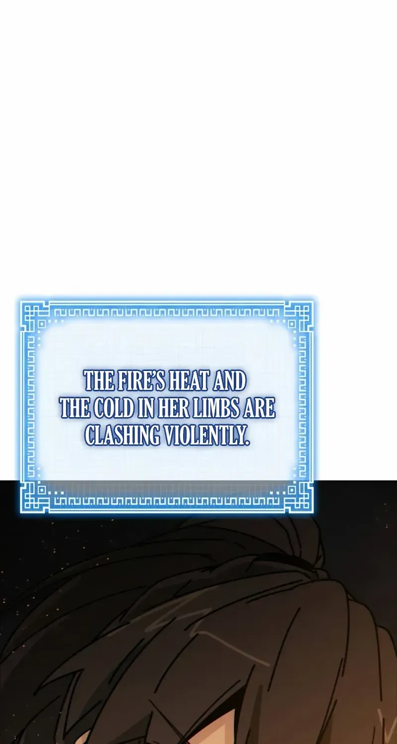 Initializing the Sect System Chapter 2 page 133 - 