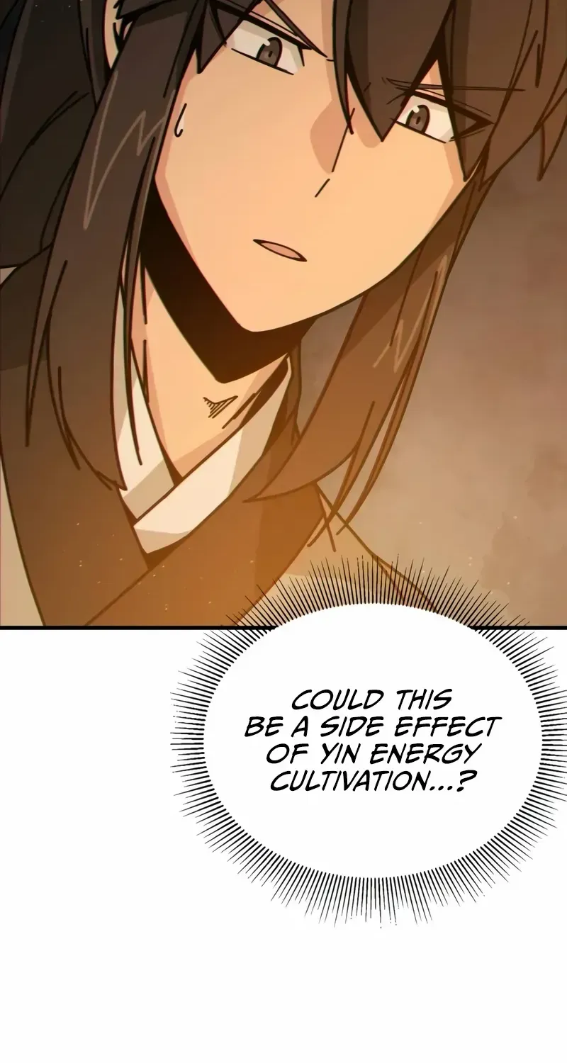 Initializing the Sect System Chapter 2 page 134 - 