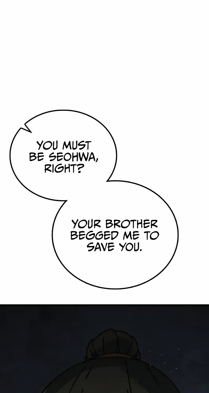 Initializing the Sect System Chapter 2 page 135 - 