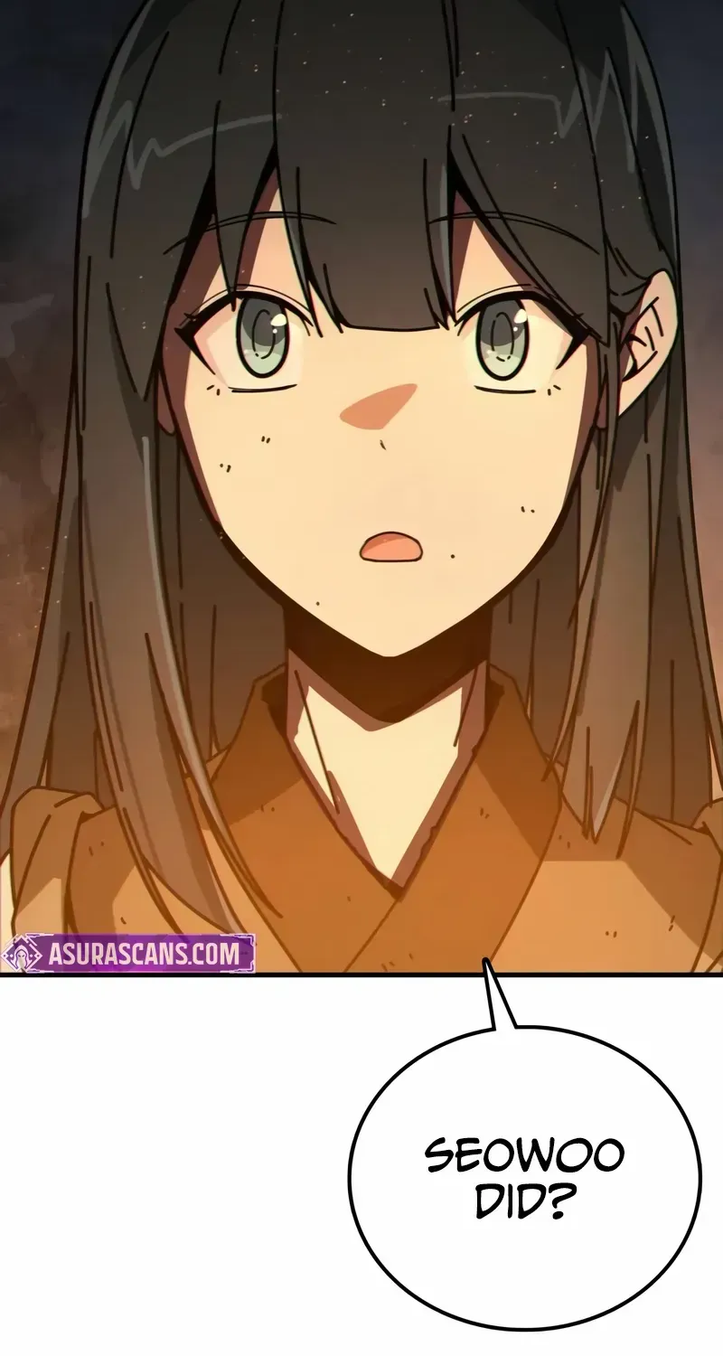 Initializing the Sect System Chapter 2 page 136 - 