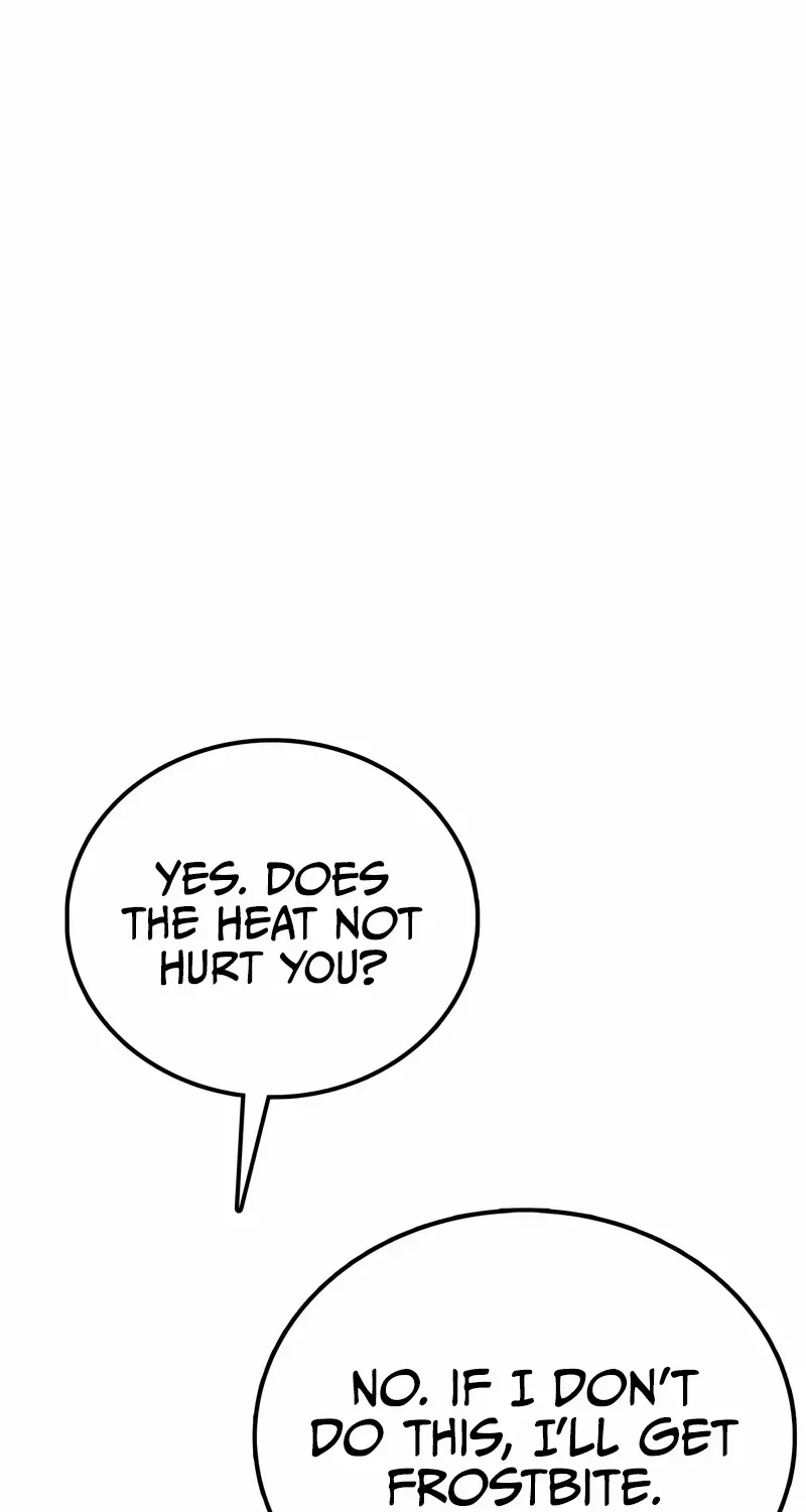 Initializing the Sect System Chapter 2 page 137 - 