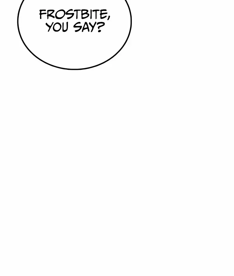 Initializing the Sect System Chapter 2 page 139 - 