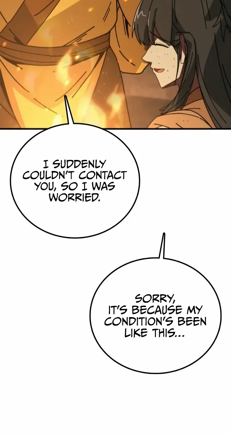 Initializing the Sect System Chapter 2 page 141 - 