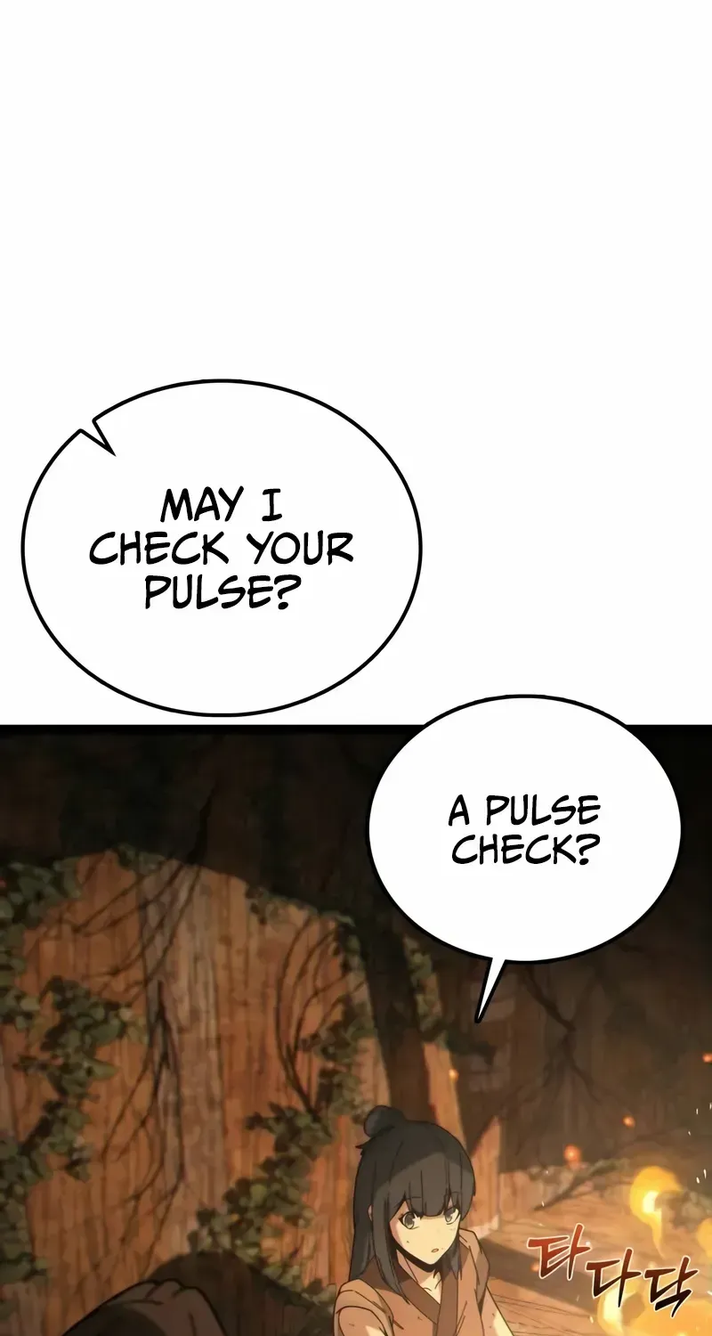 Initializing the Sect System Chapter 2 page 142 - 