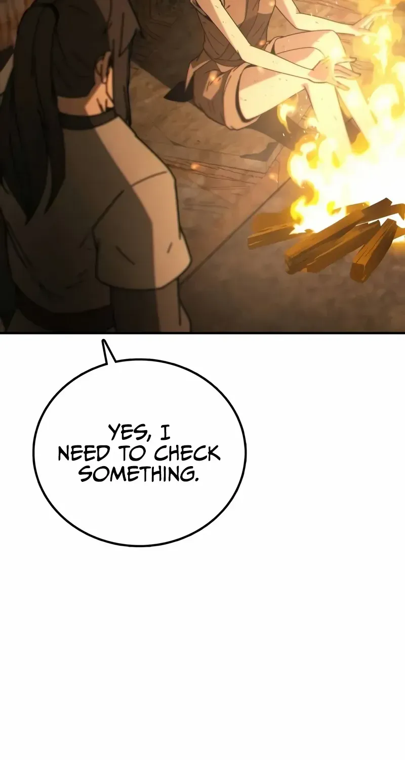 Initializing the Sect System Chapter 2 page 143 - 