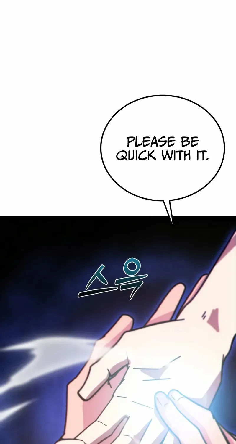 Initializing the Sect System Chapter 2 page 144 - 