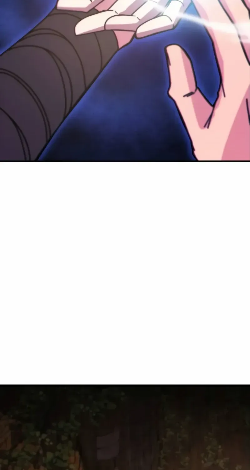 Initializing the Sect System Chapter 2 page 145 - 