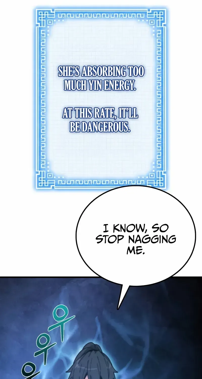 Initializing the Sect System Chapter 2 page 149 - 