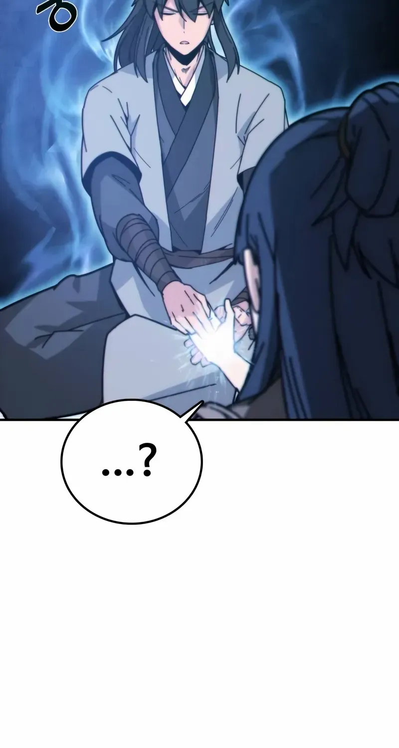Initializing the Sect System Chapter 2 page 150 - 
