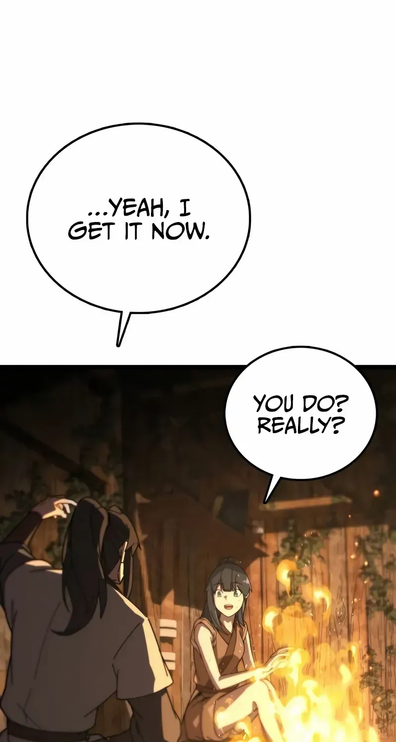 Initializing the Sect System Chapter 2 page 153 - 