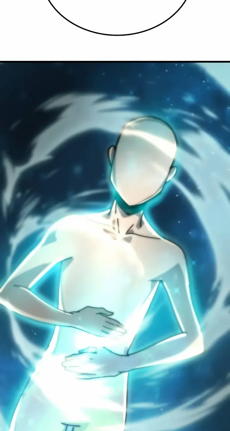 Initializing the Sect System Chapter 2 page 155 - 