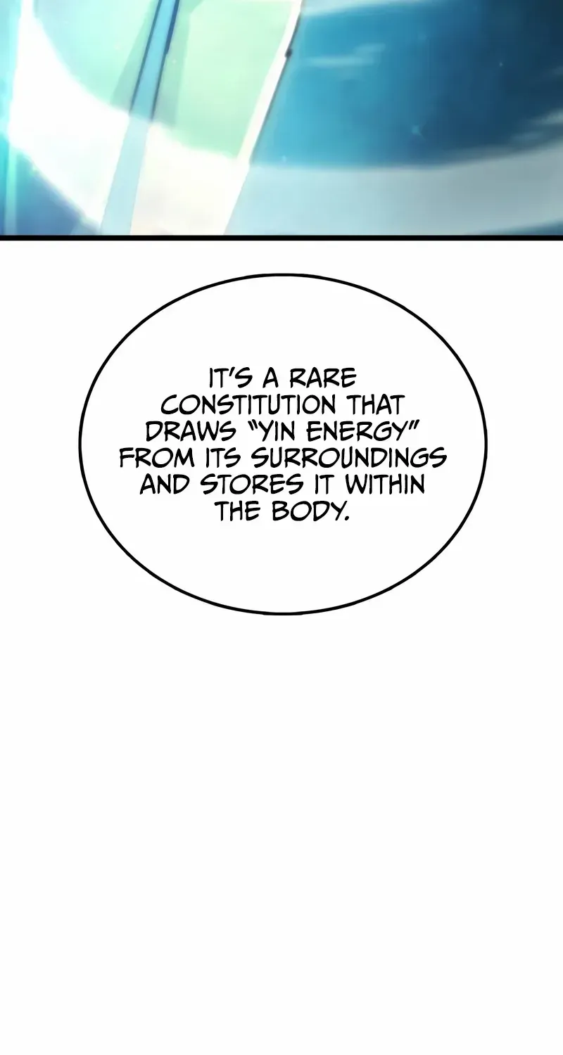 Initializing the Sect System Chapter 2 page 156 - 