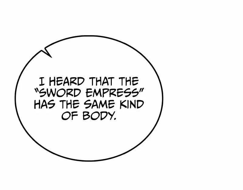 Initializing the Sect System Chapter 2 page 157 - 