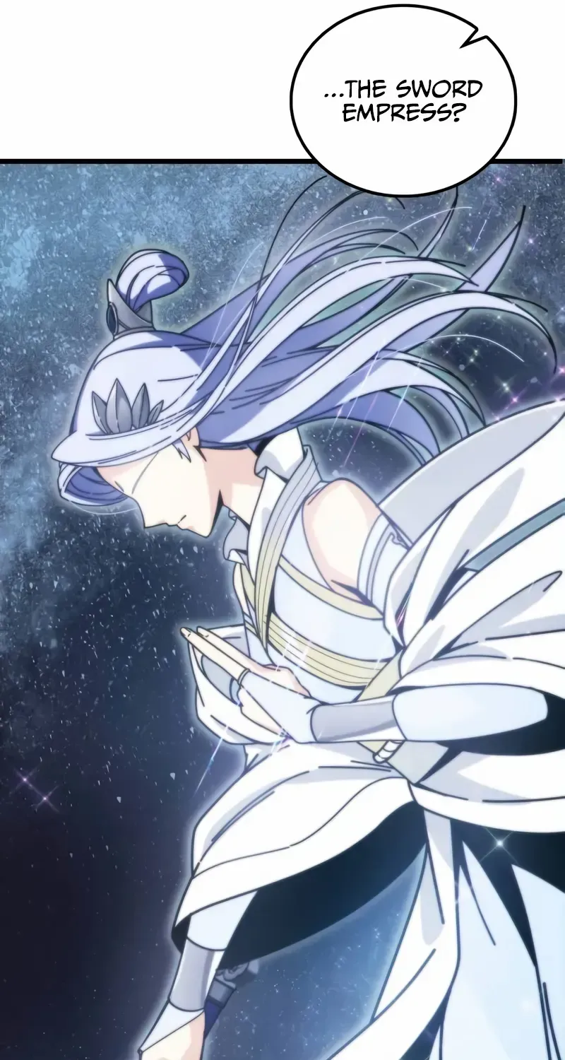 Initializing the Sect System Chapter 2 page 158 - 