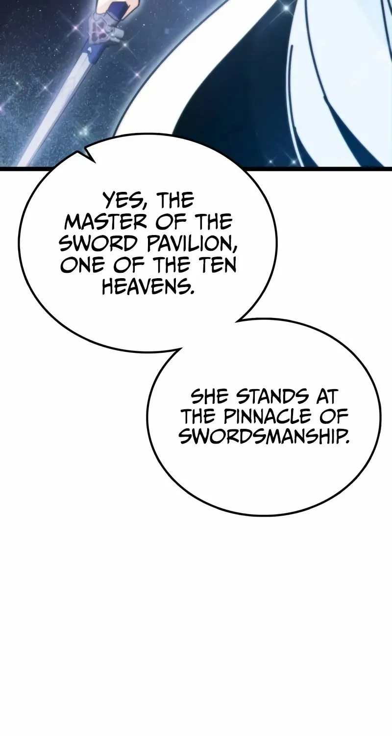 Initializing the Sect System Chapter 2 page 159 - 