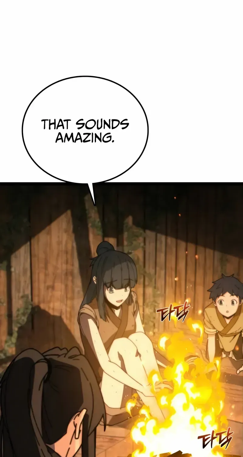 Initializing the Sect System Chapter 2 page 160 - 