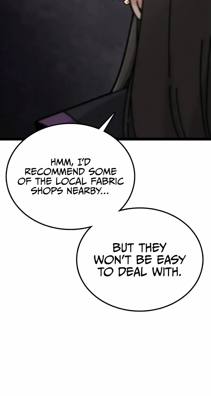 Initializing the Sect System Chapter 2 page 17 - 
