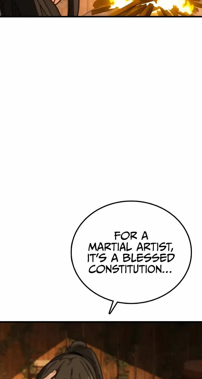 Initializing the Sect System Chapter 2 page 161 - 