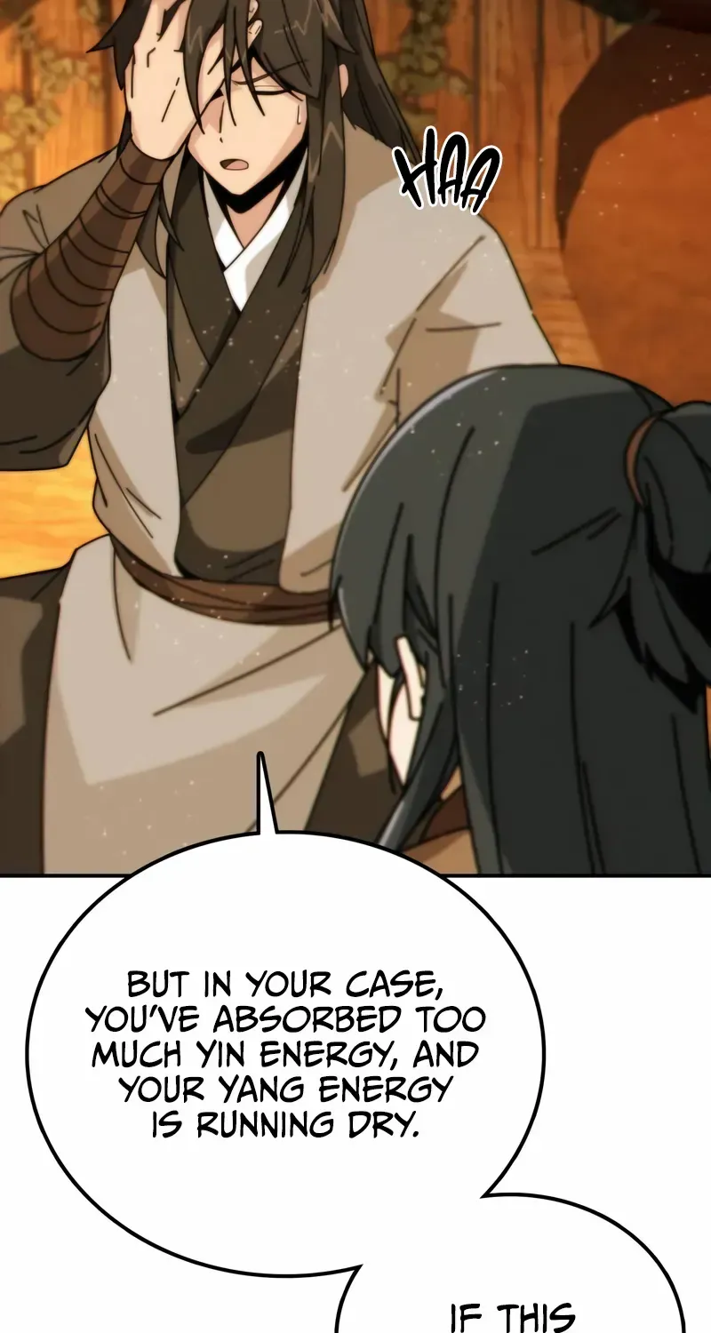Initializing the Sect System Chapter 2 page 162 - 