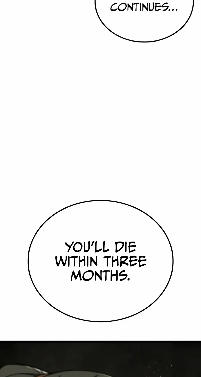 Initializing the Sect System Chapter 2 page 163 - 