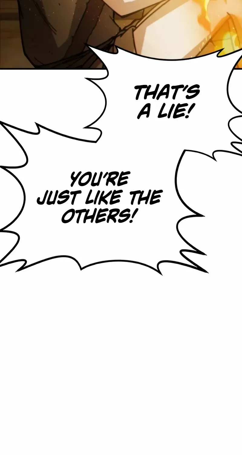 Initializing the Sect System Chapter 2 page 167 - 
