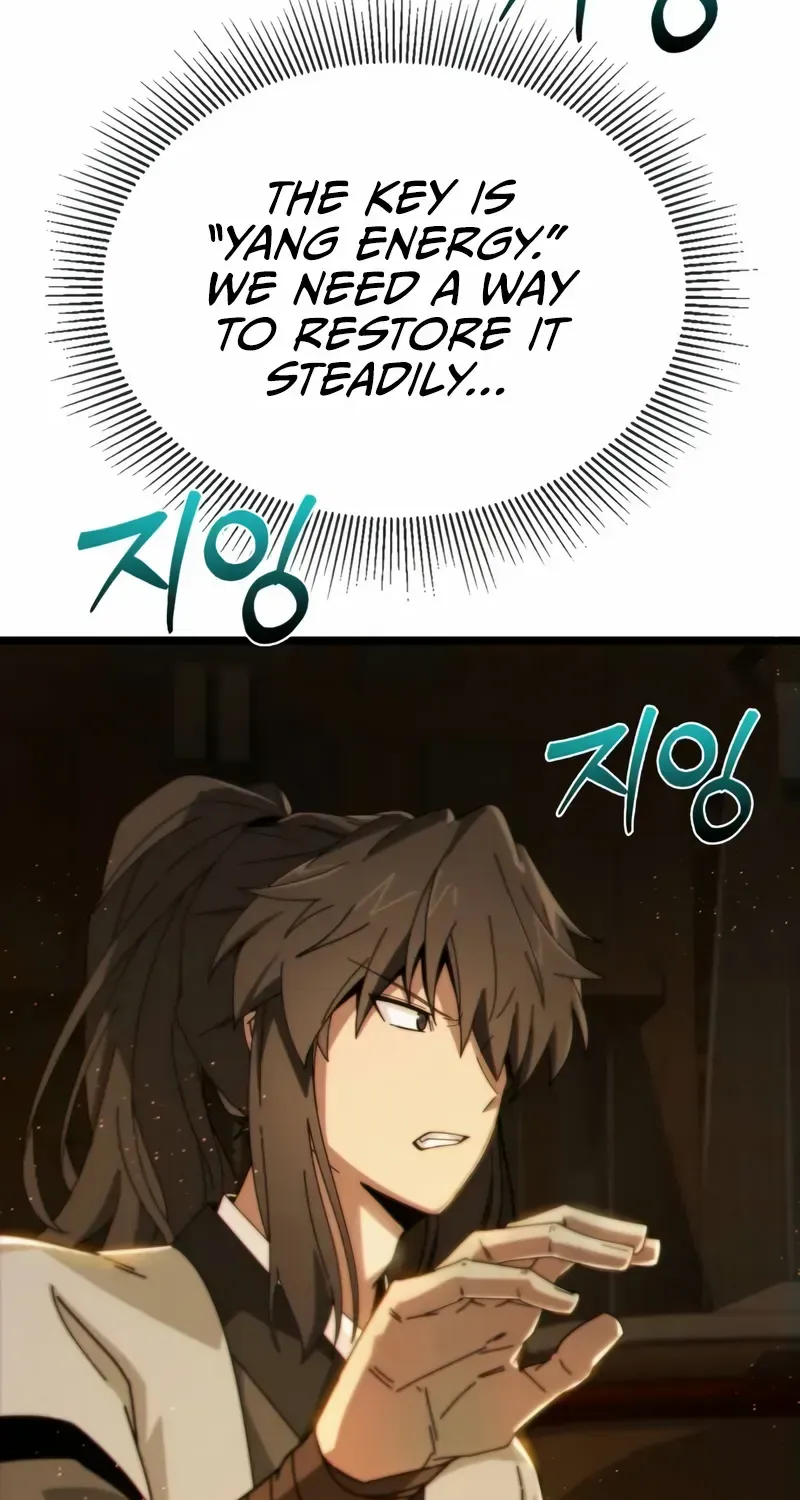 Initializing the Sect System Chapter 2 page 170 - 