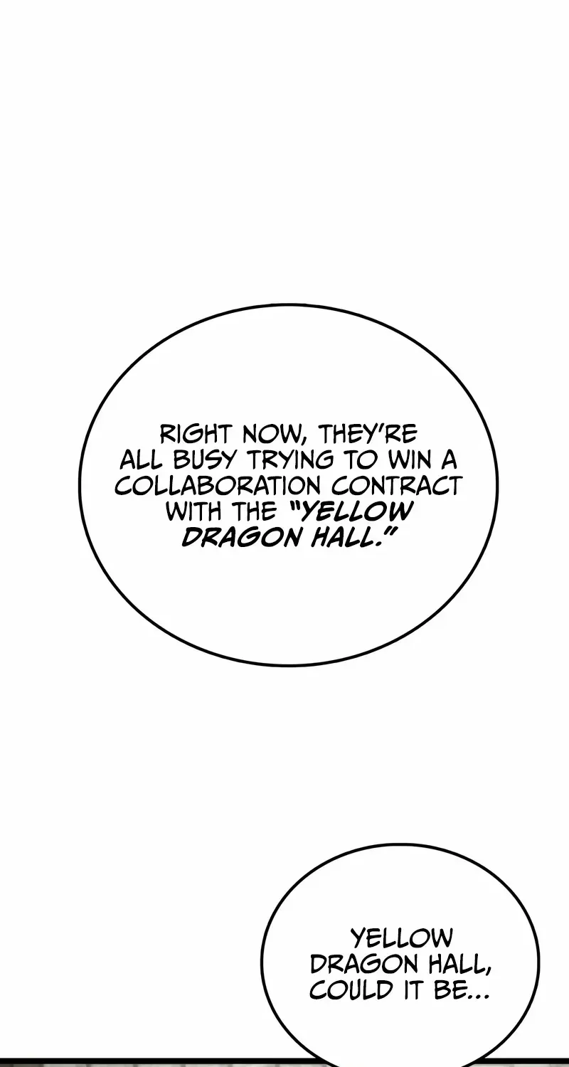 Initializing the Sect System Chapter 2 page 18 - 