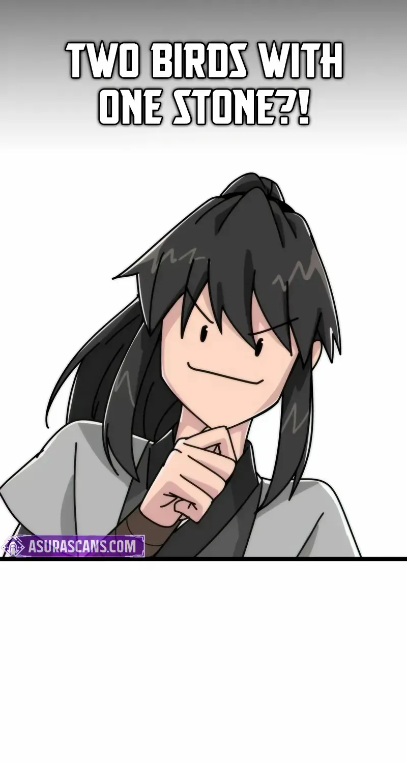Initializing the Sect System Chapter 2 page 175 - 