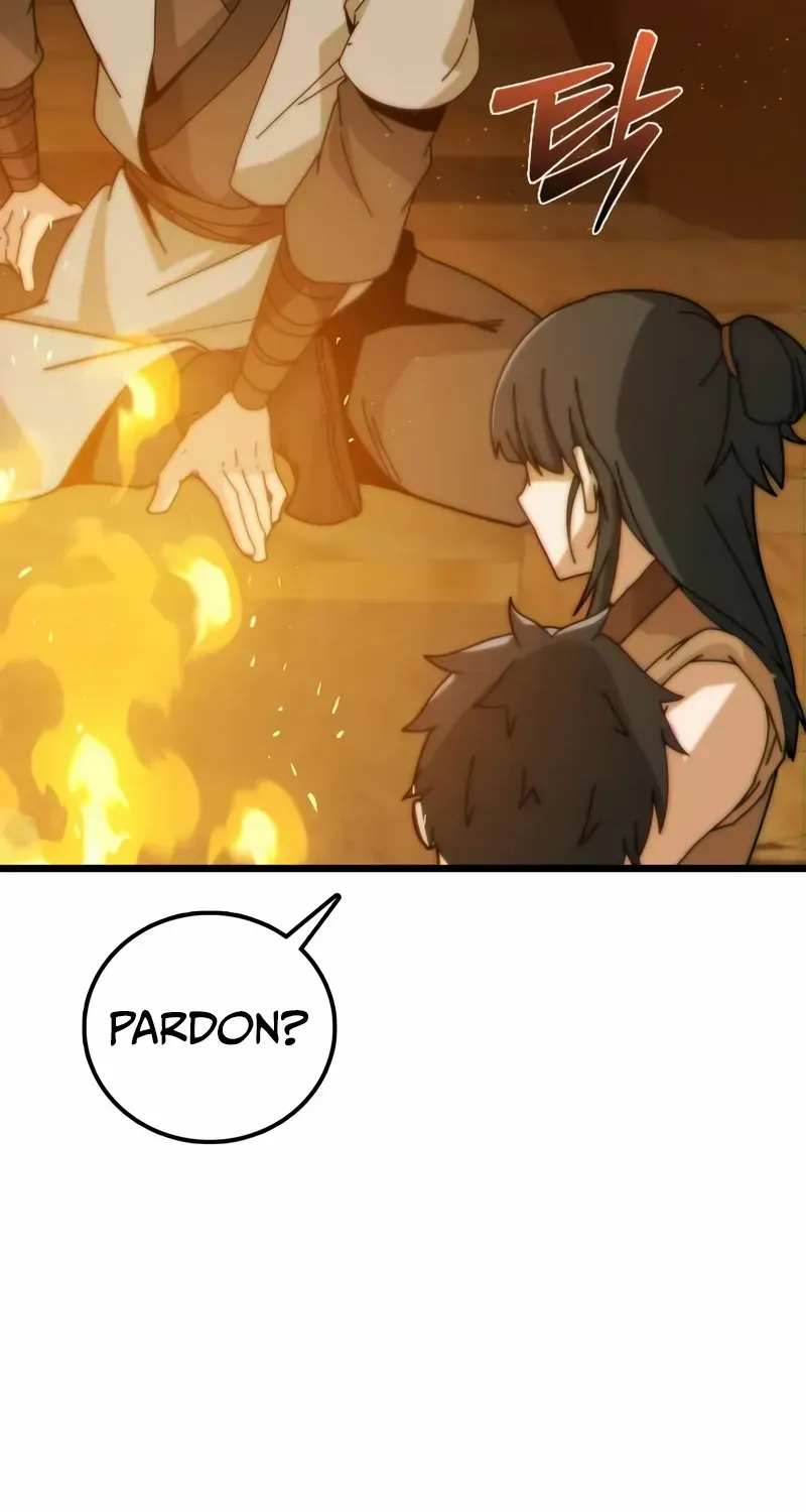 Initializing the Sect System Chapter 2 page 177 - 