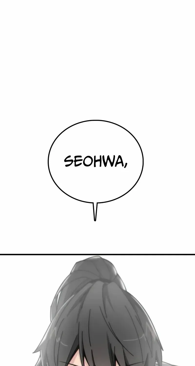 Initializing the Sect System Chapter 2 page 178 - 