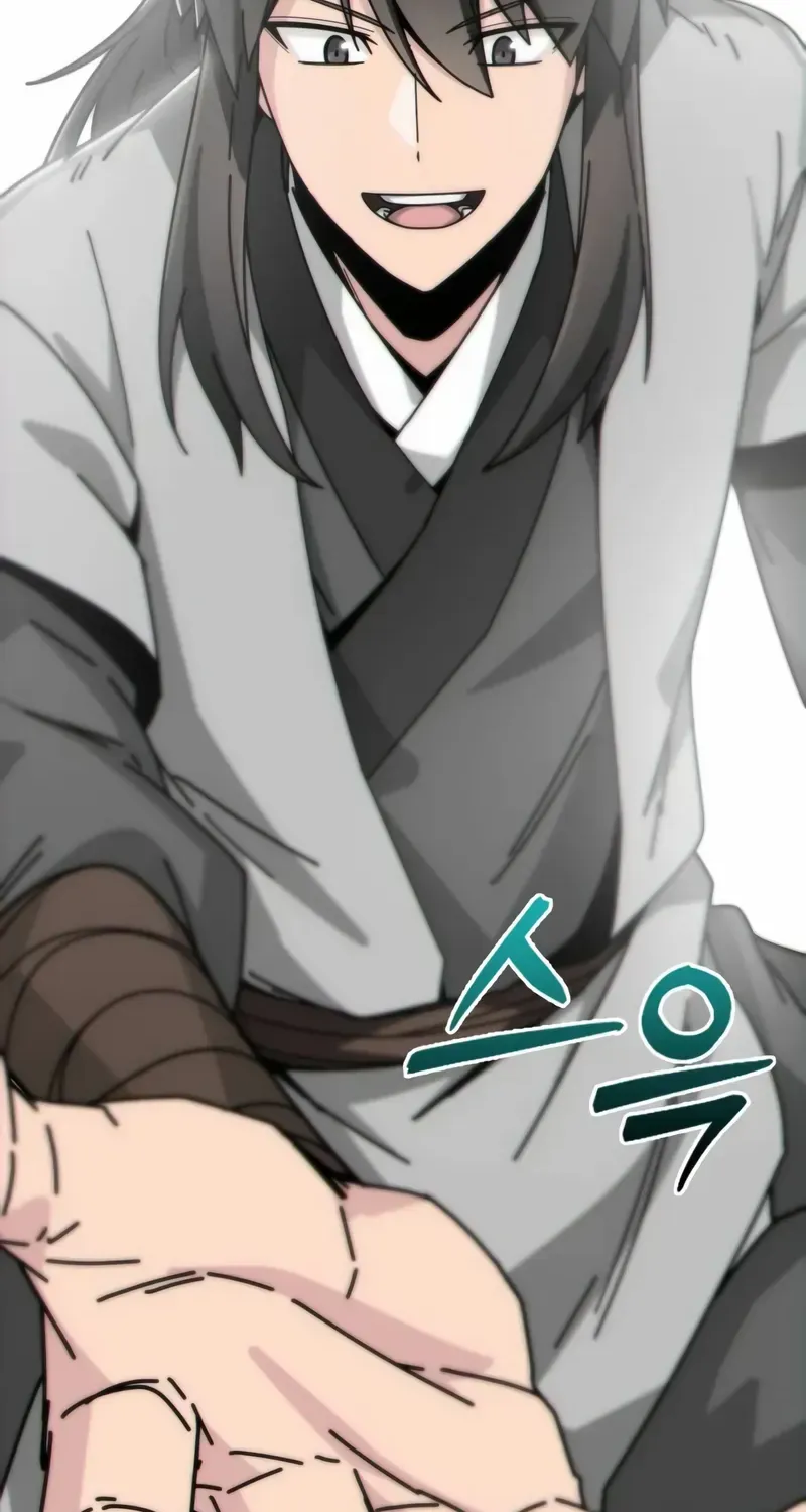 Initializing the Sect System Chapter 2 page 179 - 