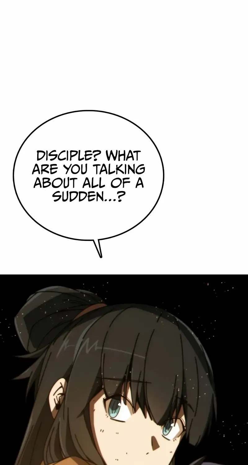 Initializing the Sect System Chapter 2 page 181 - 