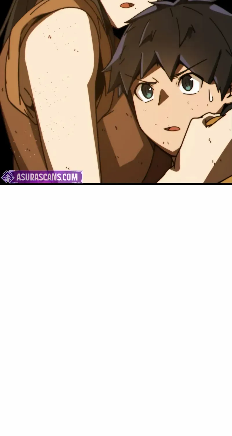 Initializing the Sect System Chapter 2 page 182 - 