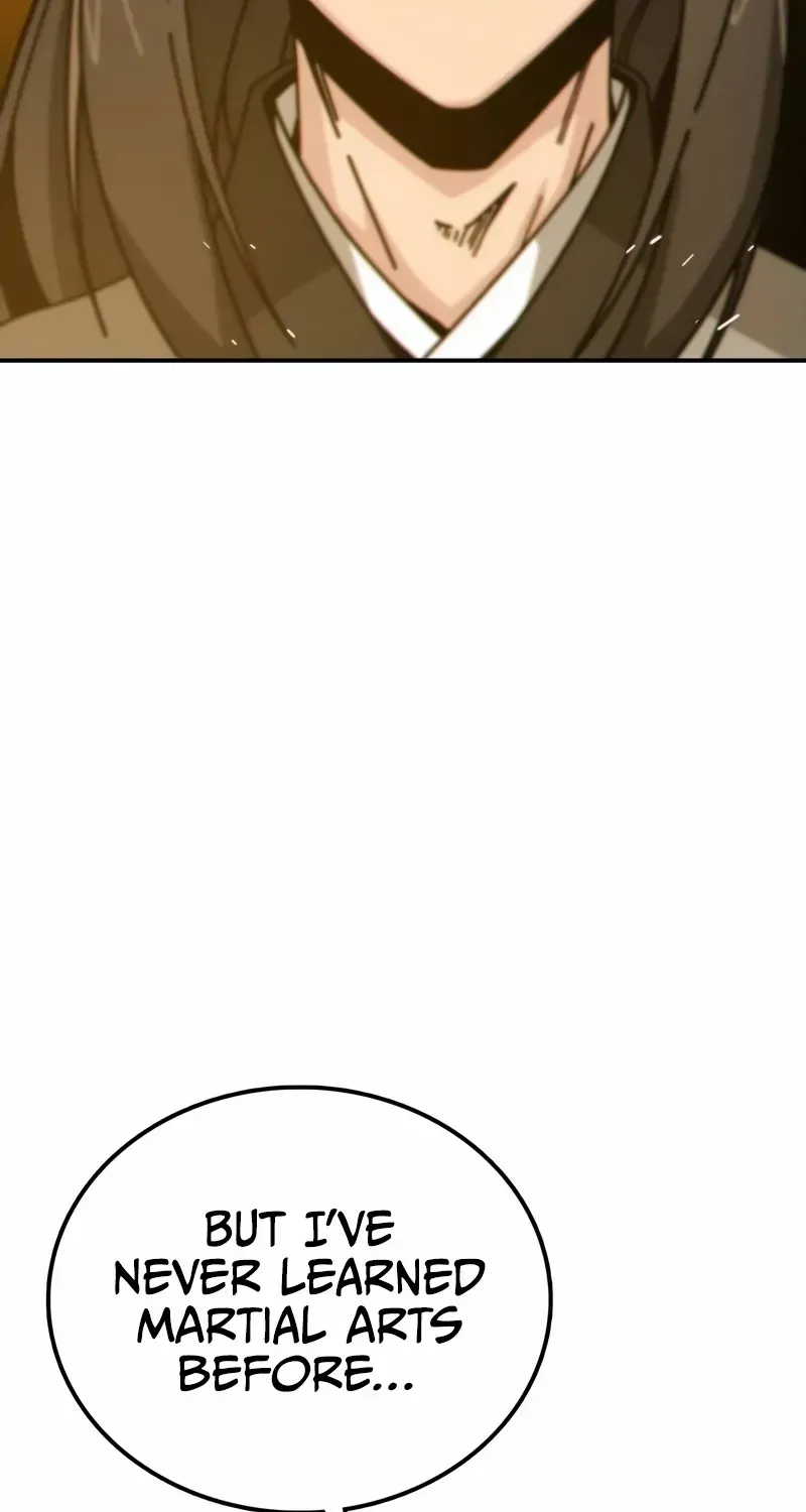 Initializing the Sect System Chapter 2 page 184 - 