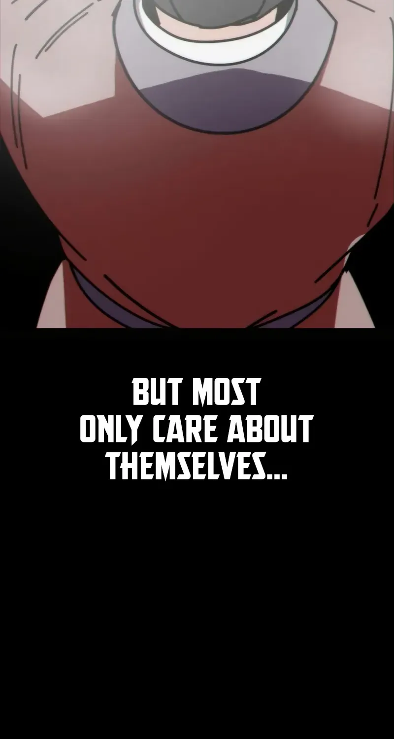 Initializing the Sect System Chapter 2 page 188 - 