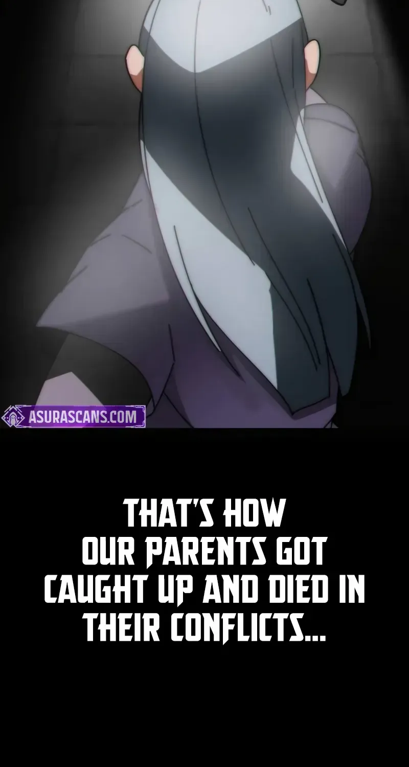 Initializing the Sect System Chapter 2 page 190 - 