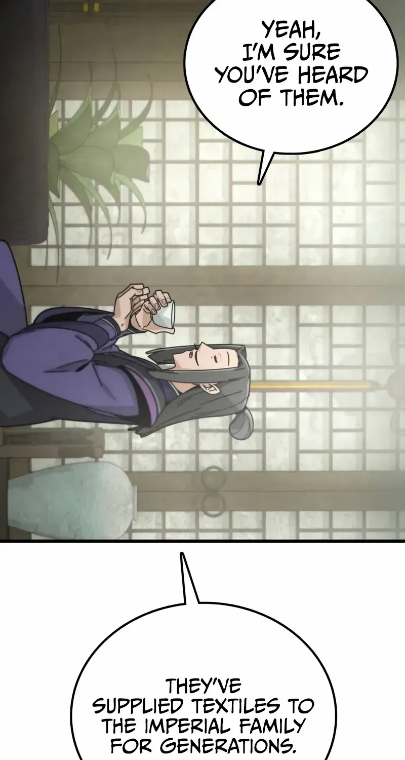 Initializing the Sect System Chapter 2 page 20 - 