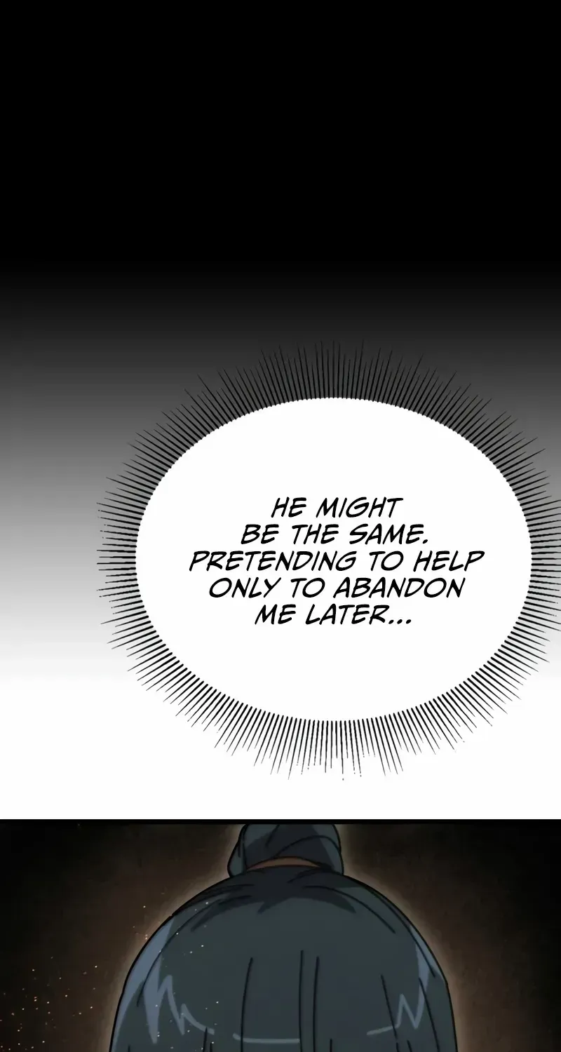 Initializing the Sect System Chapter 2 page 191 - 