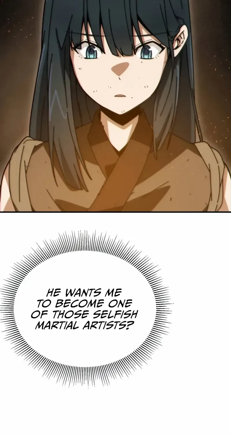 Initializing the Sect System Chapter 2 page 192 - 