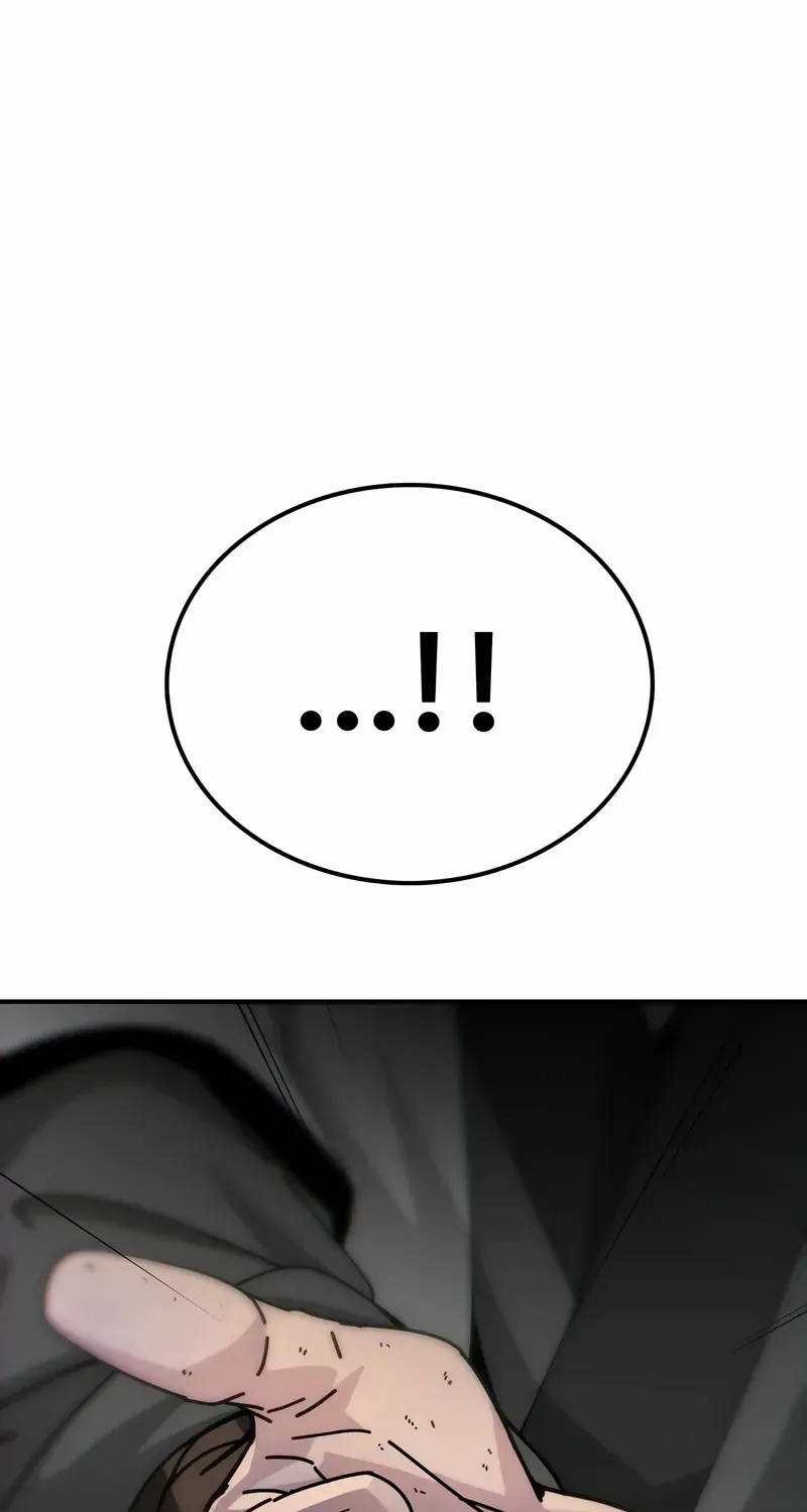 Initializing the Sect System Chapter 2 page 193 - 