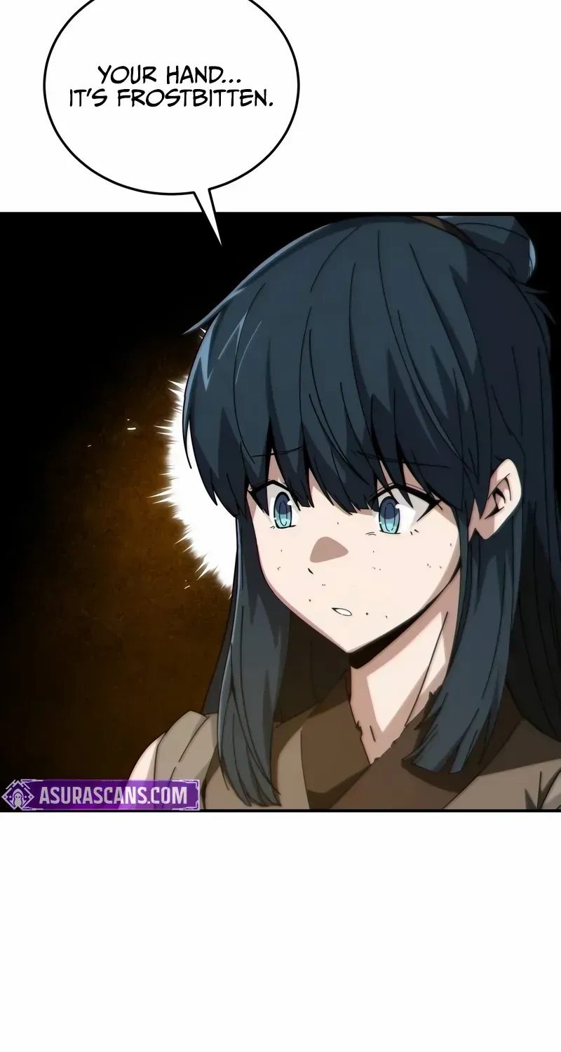 Initializing the Sect System Chapter 2 page 195 - 