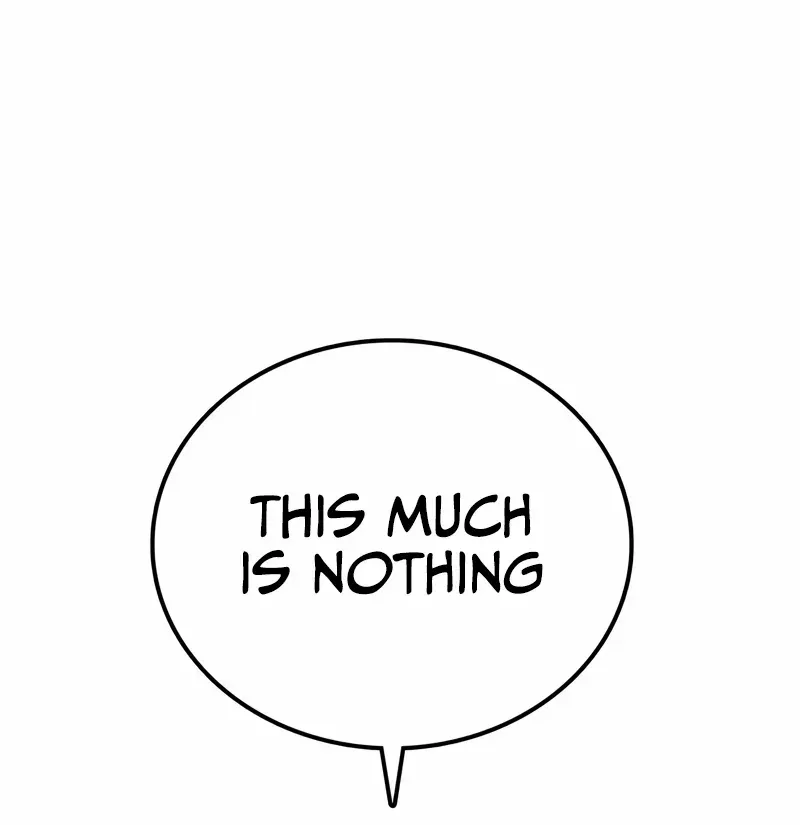Initializing the Sect System Chapter 2 page 196 - 