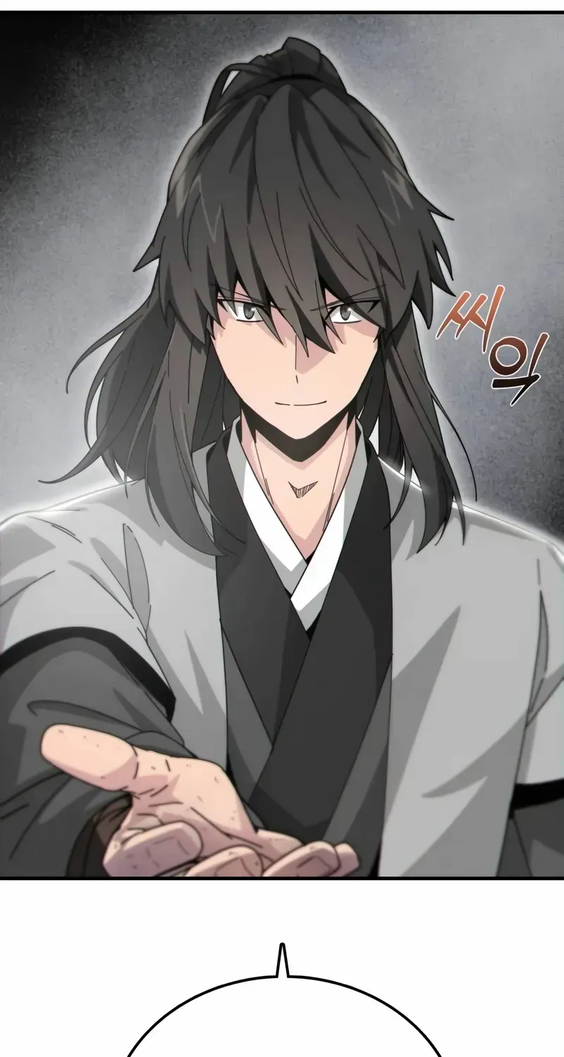 Initializing the Sect System Chapter 2 page 197 - 