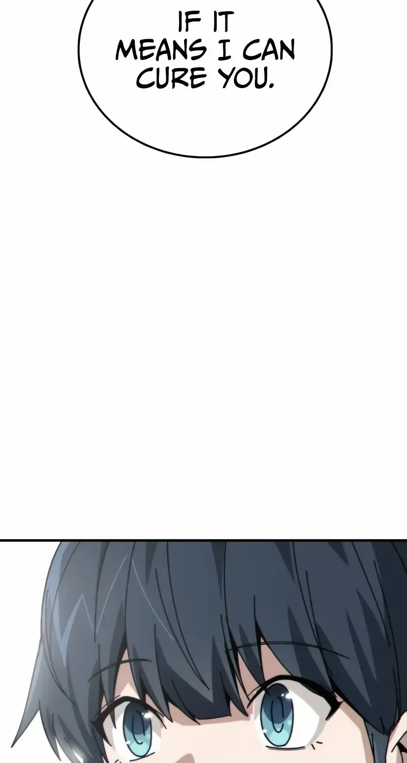 Initializing the Sect System Chapter 2 page 198 - 