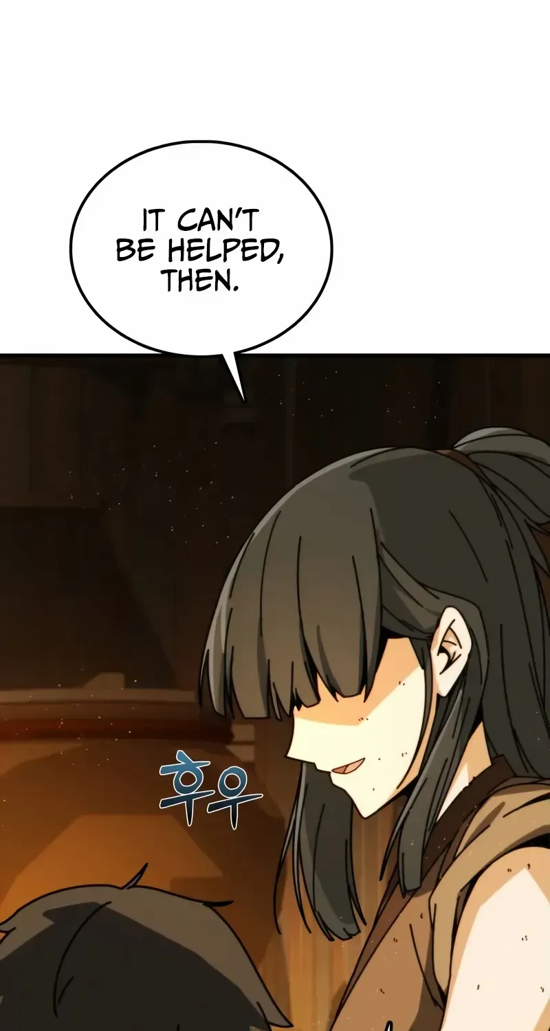 Initializing the Sect System Chapter 2 page 200 - 