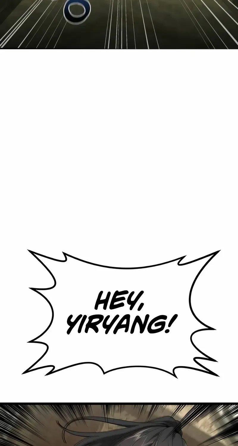 Initializing the Sect System Chapter 2 page 3 - 