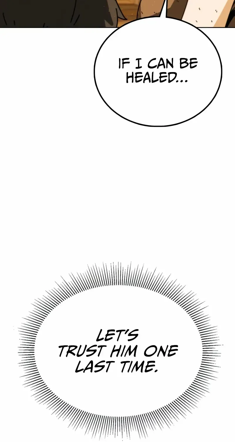 Initializing the Sect System Chapter 2 page 201 - 