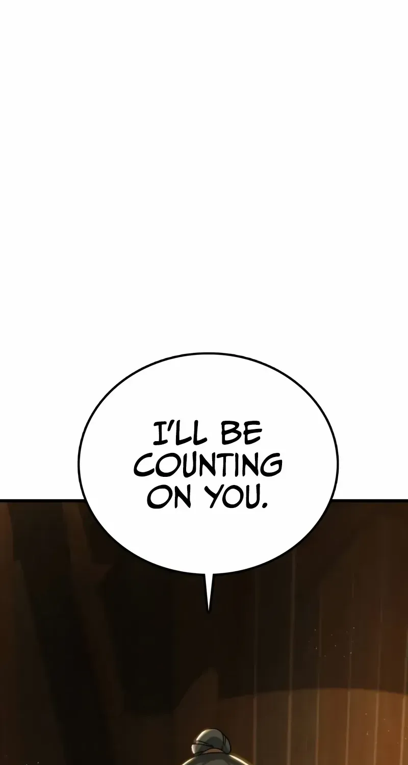 Initializing the Sect System Chapter 2 page 202 - 